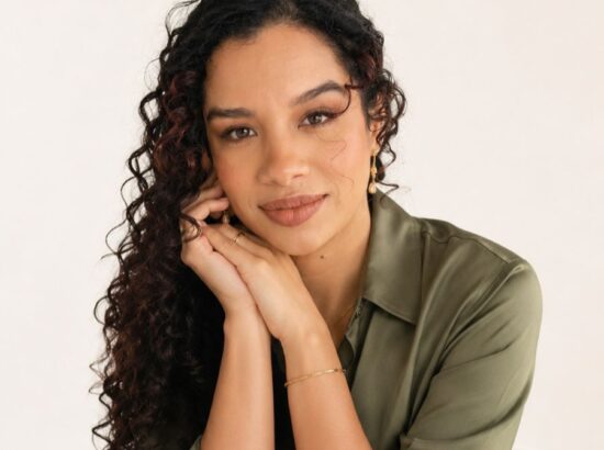 Milena Barbosa de Souza 