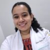 Stefanie Munhoz Garcia Da Silva