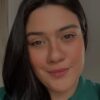 Tatiana Corradi Silva