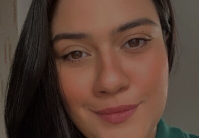 Tatiana Corradi Silva