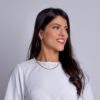 Raíla Linhares da Silva Alves