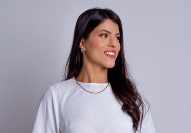 Raíla Linhares da Silva Alves