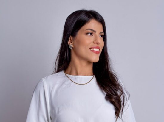 Raíla Linhares da Silva Alves 
