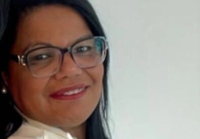 Luzia Brito Evangelista Abrantes