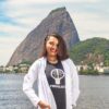 Sabrina Figueirôa Santana