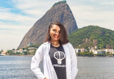 Sabrina Figueirôa Santana