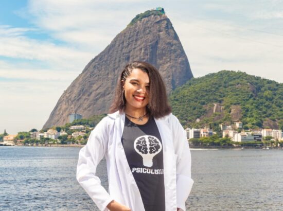 Sabrina Figueirôa Santana 