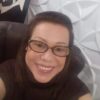 Mineia Cunha