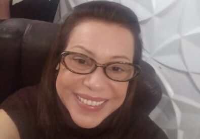 Mineia Cunha