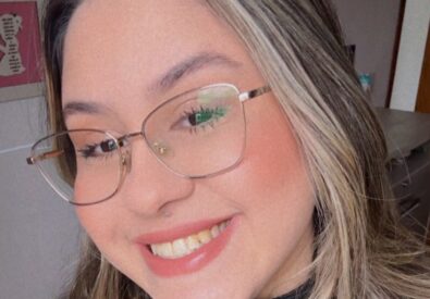 Bruna do Amaral