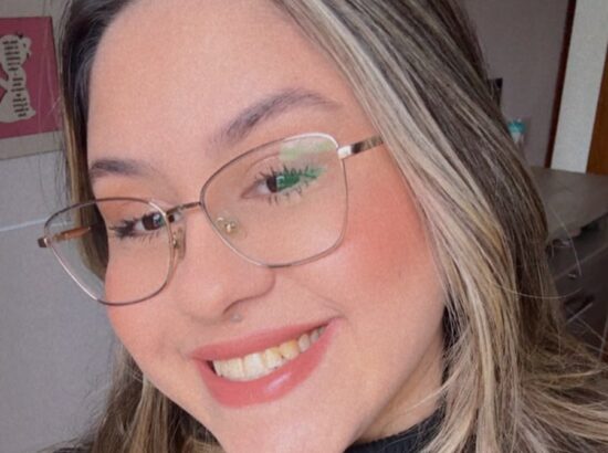 Bruna do Amaral 