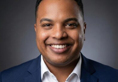 Luiz Henrique Alexandre Marques