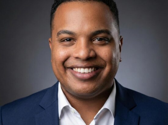 Luiz Henrique Alexandre Marques 