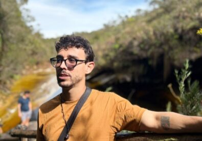 Lucas de Paula Pereira Freitas