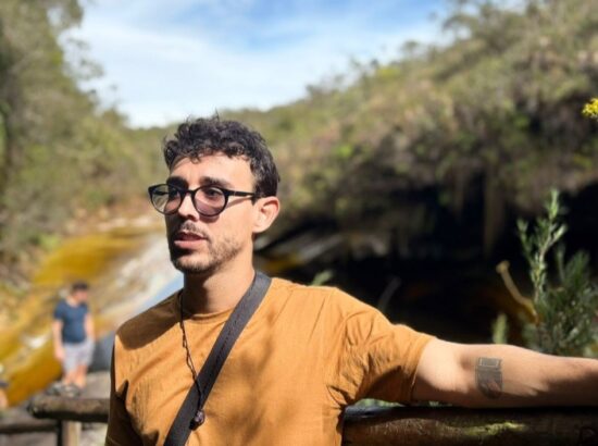 Lucas de Paula Pereira Freitas 