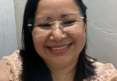 Janaina Gonçalves de Carvalho