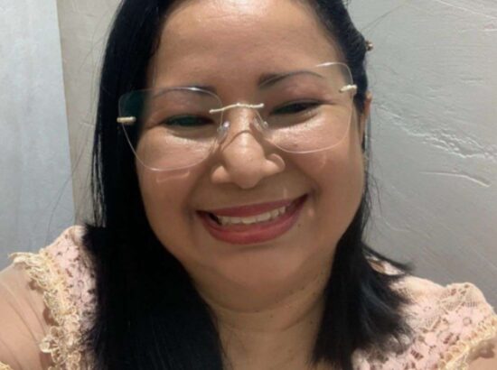 Janaina Gonçalves de Carvalho 