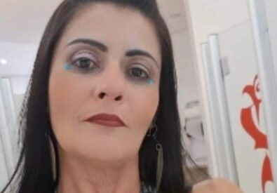 Karyna Leme de Lima