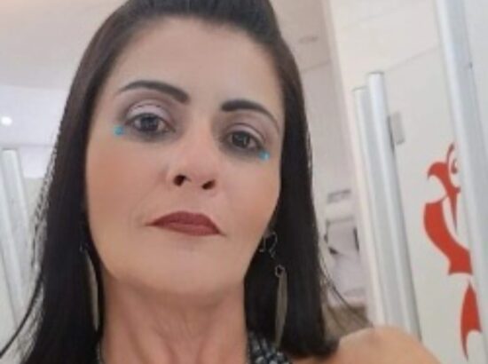 Karyna Leme de Lima 